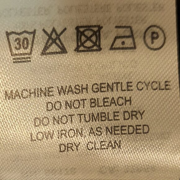 Anthropologie Andersen & Lauth Caplet - Picture 4 of 6